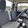 daihatsu hijet-truck 2015 -DAIHATSU--Hijet Truck EBD-S510P--S510P-0039117---DAIHATSU--Hijet Truck EBD-S510P--S510P-0039117- image 12