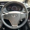toyota esquire 2018 -TOYOTA--Esquire DBA-ZRR80G--ZRR80-0455520---TOYOTA--Esquire DBA-ZRR80G--ZRR80-0455520- image 3