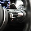 bmw x1 2021 -BMW--BMW X1 3DA-AD20--WBA32AD0205T92194---BMW--BMW X1 3DA-AD20--WBA32AD0205T92194- image 22