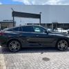 bmw x6 2021 -BMW--BMW X6 3CA-GT8230S--WBAGT820309G64757---BMW--BMW X6 3CA-GT8230S--WBAGT820309G64757- image 6