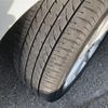 toyota prius-α 2018 -TOYOTA--Prius α DAA-ZVW40W--ZVW40-0031685---TOYOTA--Prius α DAA-ZVW40W--ZVW40-0031685- image 12