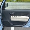 daihatsu mira-cocoa 2011 -DAIHATSU--Mira Cocoa L675S--0078230---DAIHATSU--Mira Cocoa L675S--0078230- image 12