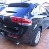 lincoln mkx 2011 -FORD--Lincoln MKX FUMEI--2LMDJ8JK8BBJ15234---FORD--Lincoln MKX FUMEI--2LMDJ8JK8BBJ15234- image 16