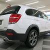 chevrolet captiva 2016 -GM--Chevrolet Captiva ﾌﾒｲ--KL1CD26U9GB510652---GM--Chevrolet Captiva ﾌﾒｲ--KL1CD26U9GB510652- image 8