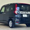 toyota roomy 2019 quick_quick_DBA-M900A_M900A-0397655 image 16