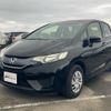 honda fit 2015 CFJ1858962 image 1