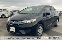honda fit 2015 CFJ1858962