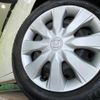 honda n-wgn 2014 CFJ1732330 image 14