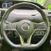 nissan serena 2017 quick_quick_GFC27_GFC27-040308 image 12