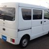 nissan clipper-van 2019 -NISSAN--Clipper Van HBD-DR17V--DR17V-293257---NISSAN--Clipper Van HBD-DR17V--DR17V-293257- image 8