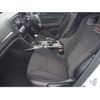 renault megane 2023 CFJ1690715 image 25