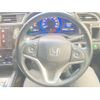 honda shuttle 2015 -HONDA--Shuttle DAA-GP7--GP7-1023672---HONDA--Shuttle DAA-GP7--GP7-1023672- image 13