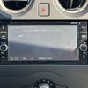 nissan note 2018 CFJ1690736 image 23