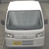 honda acty-truck 2013 -HONDA 【大宮 480ﾄ8277】--Acty Truck HA8-1203684---HONDA 【大宮 480ﾄ8277】--Acty Truck HA8-1203684- image 7