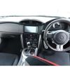 toyota 86 2014 -TOYOTA--86 ZN6--ZN6-048764---TOYOTA--86 ZN6--ZN6-048764- image 17