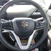 suzuki solio 2023 -SUZUKI 【名変中 】--Solio MA37S--654817---SUZUKI 【名変中 】--Solio MA37S--654817- image 20