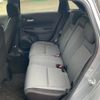honda fit 2020 -HONDA--Fit 6AA-GR3--GR3-1009421---HONDA--Fit 6AA-GR3--GR3-1009421- image 4