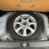suzuki alto-lapin 2007 -SUZUKI--Alto Lapin CBA-HE21S--HE21S-598266---SUZUKI--Alto Lapin CBA-HE21S--HE21S-598266- image 18