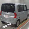 daihatsu tanto 2017 -DAIHATSU--Tanto LA600S-0603110---DAIHATSU--Tanto LA600S-0603110- image 2