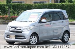honda n-wgn 2018 -HONDA--N WGN JH1--1405110---HONDA--N WGN JH1--1405110-
