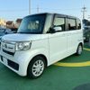 honda n-box 2019 quick_quick_DBA-JF3_JF3-1220206 image 12