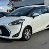 toyota sienta 2020 -TOYOTA--Sienta DBA-NSP170G--NSP170-7241354---TOYOTA--Sienta DBA-NSP170G--NSP170-7241354- image 10