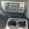 toyota hiace-wagon 2023 -TOYOTA--Hiace Wagon 3BA-TRH219W--TRH219-0045547---TOYOTA--Hiace Wagon 3BA-TRH219W--TRH219-0045547- image 7