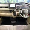 honda n-box 2018 CFJ1518006 image 3