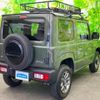 suzuki jimny 2021 CFJ1612976 image 3