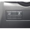 mazda demio 2017 CFJ1639296 image 5