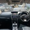subaru levorg 2015 -SUBARU--Levorg VM4--027941---SUBARU--Levorg VM4--027941- image 8