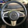 daihatsu tanto 2018 -DAIHATSU--Tanto DBA-LA600S--LA600S-0632587---DAIHATSU--Tanto DBA-LA600S--LA600S-0632587- image 12