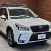 subaru forester 2015 -SUBARU--Forester DBA-SJ5--SJ5-067615---SUBARU--Forester DBA-SJ5--SJ5-067615- image 14