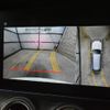 mercedes-benz e-class-station-wagon 2022 CFJ1530921 image 11