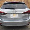 mazda atenza 2019 -MAZDA--Atenza Wagon 3DA-GJ2FW--GJ2FW-401316---MAZDA--Atenza Wagon 3DA-GJ2FW--GJ2FW-401316- image 17
