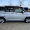 toyota roomy 2022 quick_quick_M900A_M900A-0678839 image 5