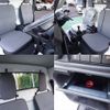 suzuki carry-truck 2023 CFJ1744914 image 17