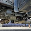 hino profia 2014 -HINO--Profia QKG-FS1EWEA--FS1EWE-10113---HINO--Profia QKG-FS1EWEA--FS1EWE-10113- image 10