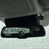 mazda cx-5 2016 CFJ1679683 image 14