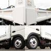 mitsubishi-fuso canter 2019 quick_quick_TPG-FBA30_FBA30-571717 image 13
