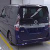 nissan serena 2020 -NISSAN--Serena HFC27-070756---NISSAN--Serena HFC27-070756- image 2