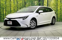 toyota corolla-touring-wagon 2020 quick_quick_ZWE211W_ZWE211-6033987