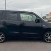 mazda az-wagon 2012 quick_quick_DBA-MJ23S_MJ23S-169679 image 4