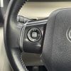 toyota sienta 2018 -TOYOTA--Sienta DBA-NSP170G--NSP170-7148722---TOYOTA--Sienta DBA-NSP170G--NSP170-7148722- image 13