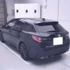 toyota corolla-touring-wagon 2022 -TOYOTA 【滋賀 301ﾑ503】--Corolla Touring ZRE212W-6038929---TOYOTA 【滋賀 301ﾑ503】--Corolla Touring ZRE212W-6038929- image 2