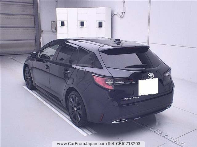 toyota corolla-touring-wagon 2022 -TOYOTA 【滋賀 301ﾑ503】--Corolla Touring ZRE212W-6038929---TOYOTA 【滋賀 301ﾑ503】--Corolla Touring ZRE212W-6038929- image 2