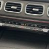 mercedes-benz gls-class 2021 CFJ1800365 image 13