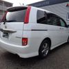 toyota isis 2009 -TOYOTA 【新潟 301 9991】--Isis DBA-ANM15W--ANM15-0036613---TOYOTA 【新潟 301 9991】--Isis DBA-ANM15W--ANM15-0036613- image 34