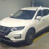 nissan x-trail 2018 quick_quick_DBA-T32_T32-049544 image 1