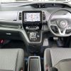 nissan serena 2019 -NISSAN--Serena DAA-HFC27--HFC27-056575---NISSAN--Serena DAA-HFC27--HFC27-056575- image 16